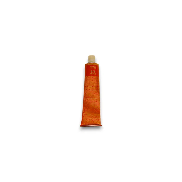 Londa Professional Londacolor 6/4 Londa Professional Londacolor 6/4