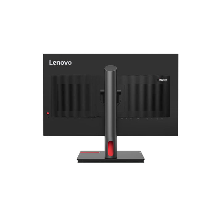 Lenovo ThinkVision P27PZ-30 27 pouces 4K Ultra HD
