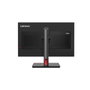 Lenovo ThinkVision P27PZ-30 27 pouces 4K Ultra HD