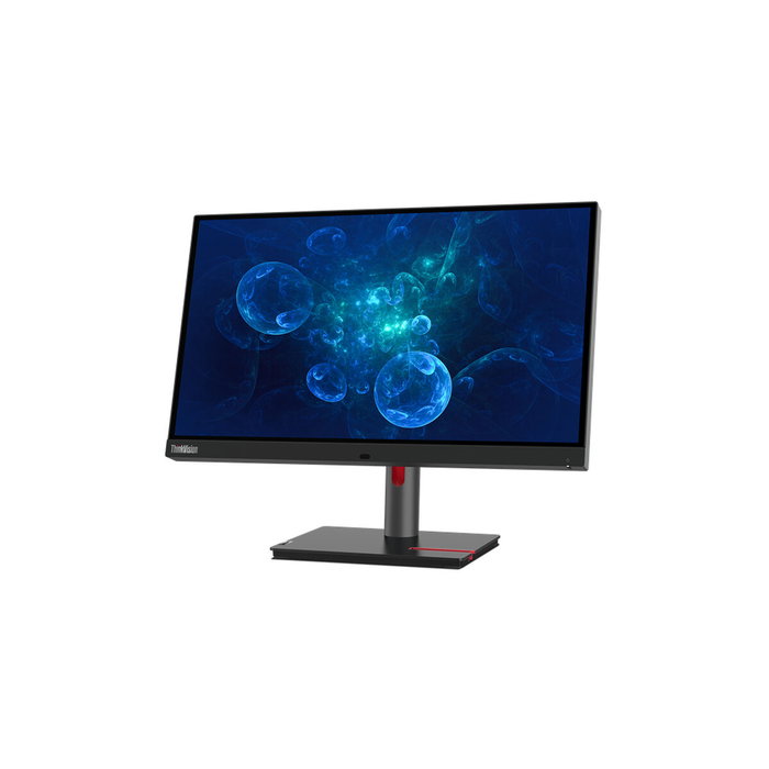 Lenovo ThinkVision P27PZ-30 27 pouces 4K Ultra HD