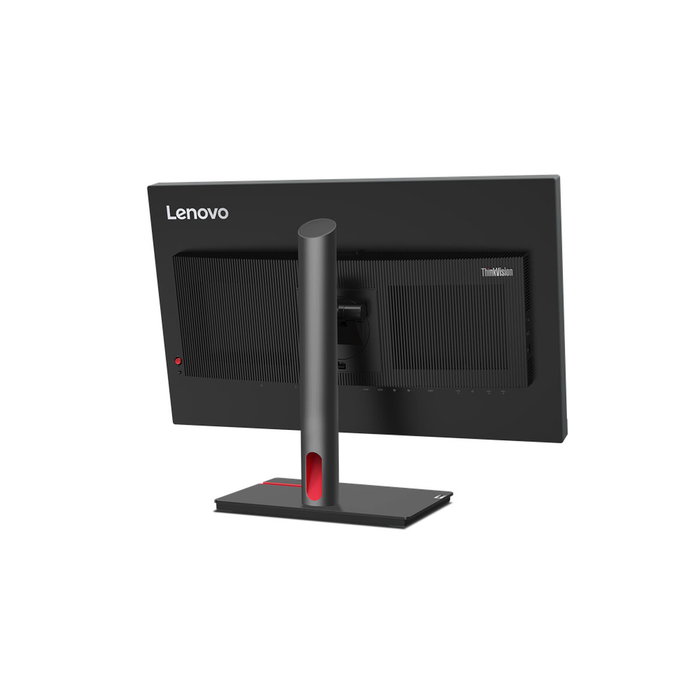 Lenovo ThinkVision P27PZ-30 27 pouces 4K Ultra HD