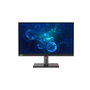 Lenovo ThinkVision P27PZ-30 27 pouces 4K Ultra HD