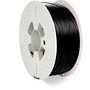 Verbatim Filament PLA 1,75 mm 1 kg Noir