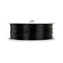 Verbatim Filament PLA Noir 1,75 mm