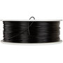 Verbatim Filament PLA 1,75 mm 1 kg Noir