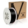 Verbatim Filament PLA 1,75 mm 1 kg Noir
