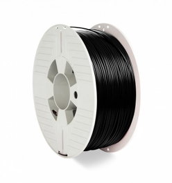 Verbatim Filament PLA Noir