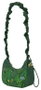 Loungefly 1001 Pattes sac à bandoulière