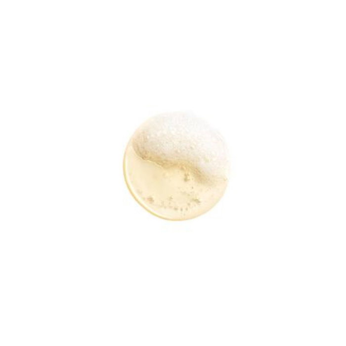 Clarins Eau des Jardins Gel Douche Fondant 200 ml