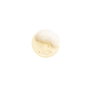 Clarins Eau des Jardins Gel Douche Fondant 200 ml