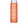 Clarins Eau des Jardins Gel Douche Fondant 200 ml