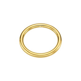 Bague Femme Lotus LS2584-2/2 Doré