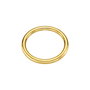 Bague Femme Lotus LS2584-2/2 Doré