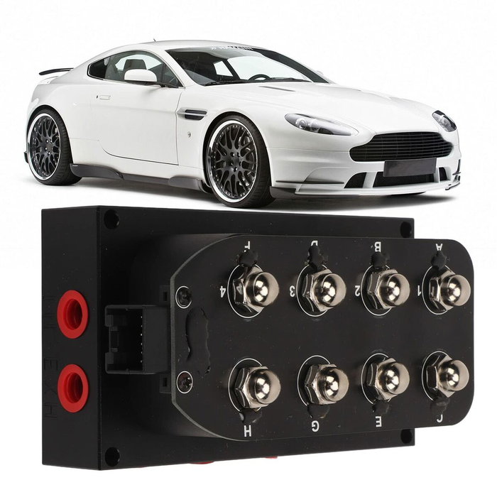 Projecteur STRONG N1 Full HD 1280 x 720 px