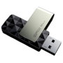Silicon Power Blaze B30 64GB Clé USB 3.1 Gen1 Noir