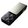 Silicon Power Blaze B30 64GB Clé USB 3.1 Gen1 Noir