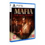 2K Games Mafia: The Old Country PS5