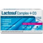 NATYSAL Lactosul® Complex + D3 20 capsules