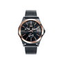 Montre Homme Mark Maddox HC7102-99 (Ø 40 mm)