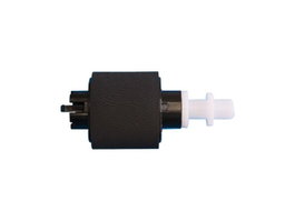 CoreParts Rouleau de prise de papier pour HP/Compaq LaserJet