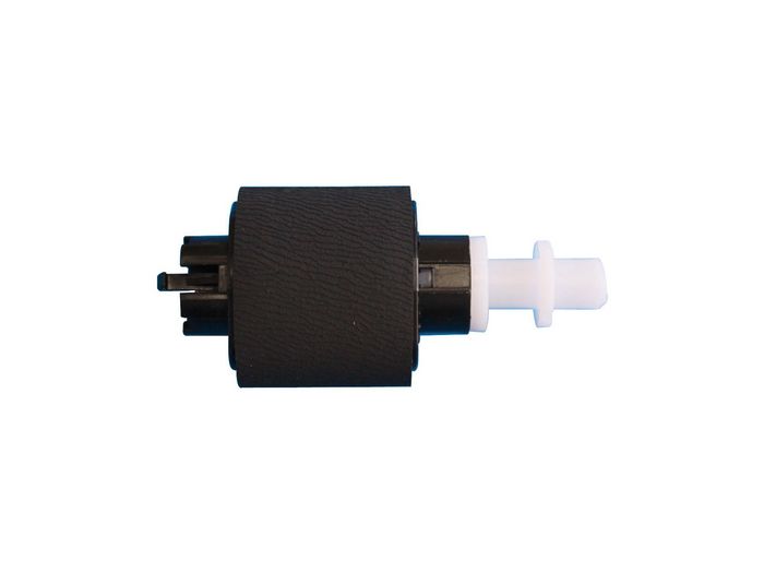 CoreParts Rouleau de ramassage papier pour imprimantes laser HP/Compaq LaserJet P3005, M3035, MFPM3027, MFPP3005d, M3027x, MFPP3015d, P3015dn, P3015x, P3005dn, P3005n CoreParts Rouleau de ramassage papier pour imprimantes laser HP/Compaq LaserJet P3005, M3035, MFPM3027, MFPP3005d, M3027x, MFPP3015d, P3015dn, P3015x, P3005dn, P3005n