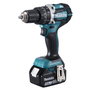 Tournevis électrique Makita DHP484RTJ