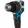 Tournevis électrique Makita DHP484RTJ