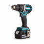 Tournevis électrique Makita DHP484RTJ