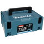 Makita DHP484RTJ Perfo-visseuse à percussion sans fil