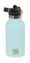 Safta Bouteille isotherme 350 ml 19,5x7,3x7,3 cm