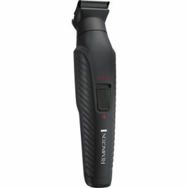 Remington G10 Graphite Series Kit multifonction 10 en 1, Graphite
