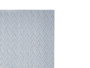 Kinvara Salvamantel 30x45 cm Zig Zag - Assortiment Pastel (lot aléatoire) (Set de 48)