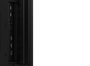 iiyama 32" Moniteur Professionnel FHD IPS 1920x1080, Écran Tactile avec Android 11, Panneau Haze 25%, 500 cd/m², Fonctionnement 24/7, HDMI, DisplayPort, USB