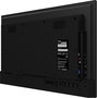 iiyama 32" Moniteur Professionnel FHD IPS 1920x1080, Écran Tactile avec Android 11, Panneau Haze 25%, 500 cd/m², Fonctionnement 24/7, HDMI, DisplayPort, USB