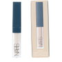 Nars Radiant Creamy Concealer Crème Brûlée 1,4 ml - Correcteur Anti-cernes Haute Couvrance
