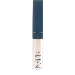 Nars Radiant Creamy Concealer Crème Brûlée 1,4 ml - Correcteur Anti-cernes Haute Couvrance