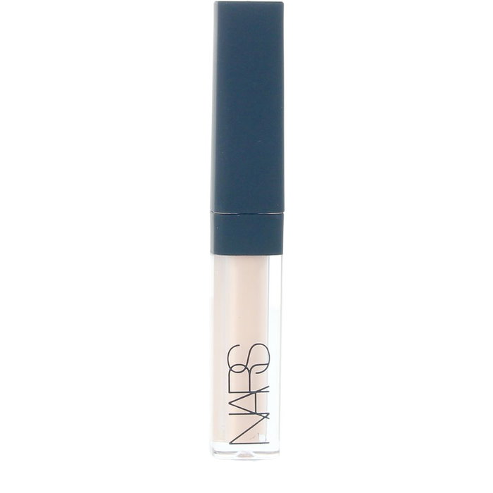Nars Radiant Creamy Concealer Crème Brûlée 1,4 ml - Correcteur Anti-cernes Haute Couvrance Nars Radiant Creamy Concealer Crème Brûlée 1,4 ml - Correcteur Anti-cernes Haute Couvrance