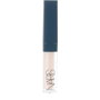 Nars Radiant Creamy Concealer Crème Brûlée 1,4 ml - Correcteur Anti-cernes Haute Couvrance