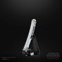 Star Wars: Ahsoka Black Series réplique sabre laser Force FX Elite Ahsoka Tano