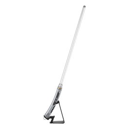 Star Wars: Ahsoka Black Series réplique sabre laser Force FX Elite Ahsoka Tano