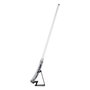 Star Wars: Ahsoka Black Series réplique sabre laser Force FX Elite Ahsoka Tano