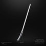 Star Wars: Ahsoka Black Series réplique sabre laser Force FX Elite Ahsoka Tano