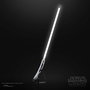 Star Wars: Ahsoka Black Series réplique sabre laser Force FX Elite Ahsoka Tano