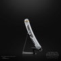 Star Wars: Ahsoka Black Series réplique sabre laser Force FX Elite Ahsoka Tano