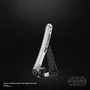 Hasbro Star Wars The Black Series Sabre laser Force FX Elite Ahsoka Tano