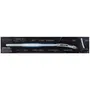 Hasbro Star Wars The Black Series Sabre laser électronique Force FX Elite Ahsoka Tano LED effets sonores