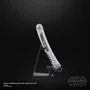 Hasbro Star Wars The Black Series Sabre laser Force FX Elite Ahsoka Tano