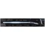 Hasbro Star Wars The Black Series Sabre laser Force FX Elite Ahsoka Tano