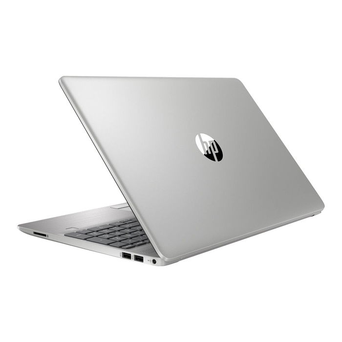 Ordinateur Portable HP 250 G8 15,6" Intel Core i3-1115G4 8 GB RAM 256 GB SSD