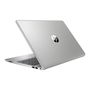 Ordinateur Portable HP 250 G8 15,6" Intel Core i3-1115G4 8 GB RAM 256 GB SSD